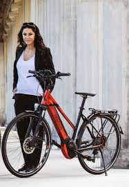 E Bikes Reutlingen E City Bikes Und E Trekking Bikes