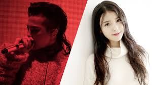The names pitahaya and pitaya derive from mexico, and pitaya roja in central america and northern south america, possibly relating to pitahaya for names of tall cacti species with. Iu Appears As Guest At G Dragon S Concert And G Dragon Reveals Her Amusing Present After Palette Soompi