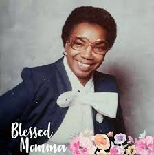 Mattie L Dean Obituary