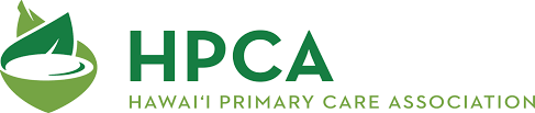 Clinic/center is irregularly defined, sometimes being limited to organizations serving specialized treatment requirements or distinct patient/client groups (e.g., primary care, radiology, poor, and public health). Health Centers In Hawaii Hawaii Primary Care Association