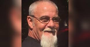 Johnny Parks Obituary