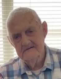 Obituary information for Calvin Lester "Doc" Crawford