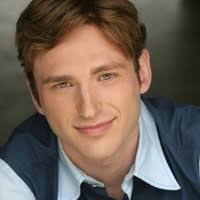 10+ "Dan Hepner" profiles