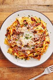 Friday night dinner is ten. 60 Easy Dinner Recipes For Two Best Date Night Dinner Ideas For Beginners