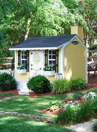 Now that is one fancy house! Children S Wooden Playhouses Forts Leonard Buildings Truck Accessories Play Houses Kids Playhouse Childrens Playhouse