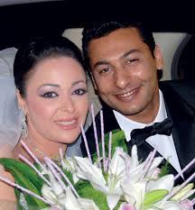 قصتي مع جارتنا نيك حقيقي مع جارتي الشرموطه جديد 2016. Akhbarak Ar Twitter Ø«Ù… ØªØ²ÙˆØ¬Øª Ø§Ù„Ù…Ø±Ø© Ø§Ù„Ø«Ø§Ù†ÙŠØ© Ø¹Ø§Ù… 2008 Ù…Ù† ÙØ±ÙŠØ¯ Ø§Ù„Ù…Ø±Ø´Ø¯ÙŠ Ø­ÙÙŠØ¯ Ø§Ù„ÙÙ†Ø§Ù† ÙØ±ÙŠØ¯ Ø´ÙˆÙ‚ÙŠ ÙˆÙ†Ø¬Ù„ Ø§Ù„Ù…Ù†ØªØ¬Ø© Ù†Ø§Ù‡Ø¯ ÙØ±ÙŠØ¯ Ø´ÙˆÙ‚ÙŠ ÙˆÙ‡Ùˆ Ø§Ù„Ø²ÙˆØ¬ Ø§Ù„Ø³Ø§Ø¨Ù‚ Ø£ÙŠØ¶Ø§ Ù„Ù„ÙÙ†Ø§Ù†Ø© Ø³ÙˆØ³Ù† Ø¨Ø¯Ø± Https T Co Cpvkn6qaqo