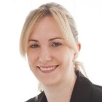 Charissa Sano Email & Phone Number