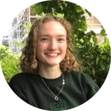 LiA Make_Sense Mexico City 2024 Infographics