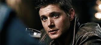 Random Fandom Imagines — Nick, Sam + Dean