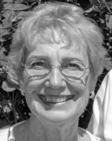 Therese Watson Obituary (1934