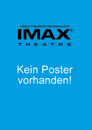 The rise of skywalker, is a 2019 film directed by j.j. Dune Imax Kino Osterreich