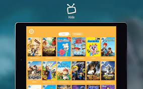 Check spelling or type a new query. Dstv Now For Pc Windows 10 Apps For Windows 10