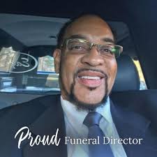 O.L. Hughes and Sons : Lexington, Kentucky (KY)