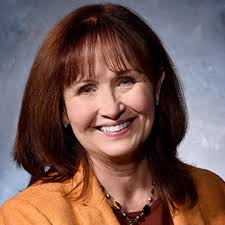 2024-25 School Year Calendar