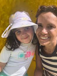 Mother shares experience with neurofibromatosis type 1 in Brisbane