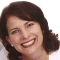 Don Neff Email & Phone Number