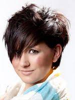 Aktuelle haartrends und frisuren 2016 mit kurzhaarfrisuren, bob frisuren, lockenfrisuren, männerfrisuren uvm. Kurzhaarfrisuren Fur Dicke Frauen