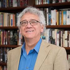 Amazon.in: Don Maker: books, biography, latest update