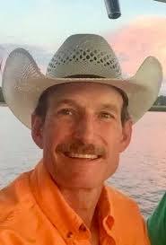 Gail Higdon's Instagram, Twitter & Facebook