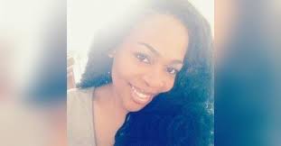 Deanna Yvonne (Thorpe) Butler Obituary