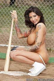It astounds me how director maïmouna doucouré could be so misguided. Ricki Raxxx Teach Me How To Hold A Hard Bat Free Porn Videos Youporn Free Hot Nude Porn Pic Gallery