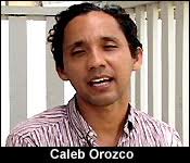 UNIBAM: The Big Issues