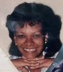 Obituary information for Marguerite-Ann Rose Grant-Wilkins