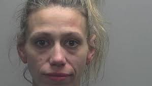 Day in Court: Sheboygan County Sentencings