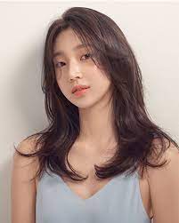 Maybe you would like to learn more about one of these? Beauty Journal Situs Kecantikan Dan Gaya Hidup Andalan Wanita Masa Kini