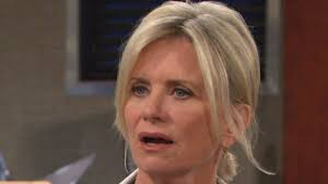 Days of our Lives spoilers: Eli and Lani return, Kayla's bad news, Holly  wakes up and Stefan targets Harris