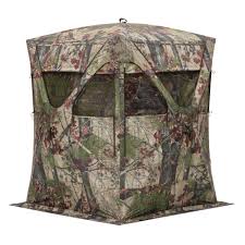 Shop at truetimber today for all of your hunting, fishing, and casual/outdoor attire needs! Barronett Blinds Bm11bw Big Mike Deer Hunting Ground Blind Hub Backwoods Camo Walmart Com Walmart Com
