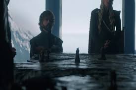 The bacteria used to make yogurt are known as yogurt cultures. Nepali To English Meaning Of Arrive English Nepali Com