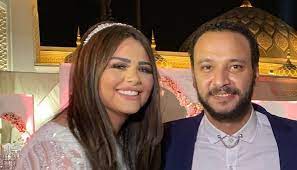 شاهد أفضل 10 صور لهنادي مهنا قبل وبعد خسارة الوزن. ÙØ§Ø¬Ø¢ Ø§Ù„ÙˆØ³Ø· Ø§Ù„ÙÙ†ÙŠ Ù‡Ù†Ø§Ø¯ÙŠ Ù…Ù‡Ù†Ø§ ÙˆØ£Ø­Ù…Ø¯ Ø®Ø§Ù„Ø¯ ØµØ§Ù„Ø­ ÙŠØ­ØªÙÙ„Ø§Ù† Ø¨Ø¹Ù‚Ø¯ Ù‚Ø±Ø§Ù†Ù‡Ù…Ø§ ÙÙŠØ¯ÙŠÙˆØ§Øª ÙˆØµÙˆØ± Ø§Ù„Ù†Ù‡Ø§Ø±
