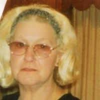 Henrietta Boles Obituary (1950