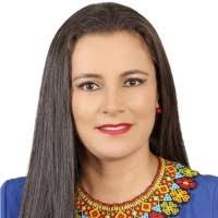 SONIA MARLENY OSORIO BOTERO