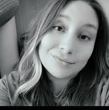 Are there fireworks by the West Reading museum