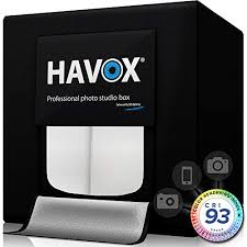 Top 10 Best Light Box For Photography Reviews 2020