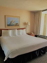 Pin On Once Upon A Time