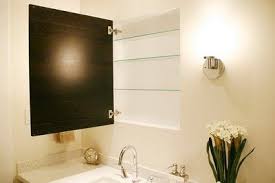 Nexus Medicine Cabinet Ikea Hackers Bathroom Medicine Cabinet Ikea Bathroom Cabinets Ikea