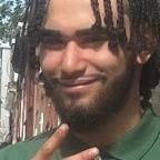 Elliott Tyrone Corbin III