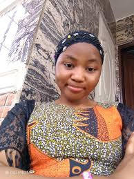 E get some big Men u go follow,na Destiny HELPERS; while some na Destiny  CLIMBERS.