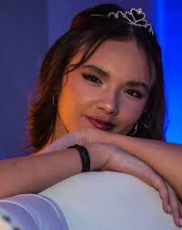 Marcelo Ledesma (@marceloledesma13) • Instagram photos and videos