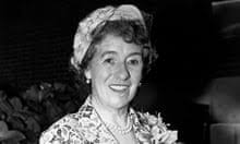 Teenagers' credit note approach to fund £1m film of Clovis Dardentor