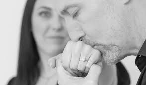 Melanie Malloy and Sky Plunkett's Wedding Website