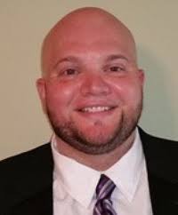 2021 Design Challenge Juries