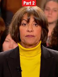 Judge Judy: An Inside Look at Her Legal Wisdom