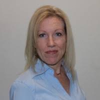 Christa Leblanc Email & Phone Number