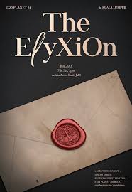 Check spelling or type a new query. Exoplanet 4 The Elyxion In Exo Memes And Videos Ph Facebook