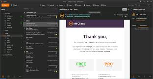 Dark mode is a setting that turns your bright white screen a little darker. Themes