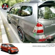 Check spelling or type a new query. Harga Lampu Livina Terbaik Aksesoris Eksterior Mobil Otomotif Agustus 2021 Shopee Indonesia